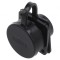 Soclu SA20 mamă PIN 7 IP67 10A 500V 2mm2 -40&divide;85&deg;C