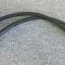 Cablu Matrox 16123-00 LFH-60 to Dual DVI
