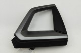 AUDI Q4 SUV F4B 2024 OEM: 89C853190A SKU: 31094204