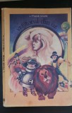 Vrăjitorul din Oz - L. Frank Baum