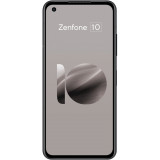 Telefon mobil ASUS ZenFone 10, Dual SIM, 8GB RAM, 256GB, 5G, Black