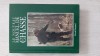 Carte Vanatoare: Le nouveau manuel de la chasse (1992) Pascal Durantel, Ilustrata, Editura France Loisirs, Paris
