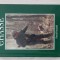 Pascal Durantel - Le nouveau manuel de la chasse (1992) Manual de vanatoare