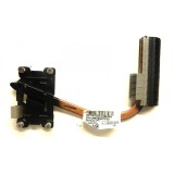 145. Sistem Racire Heatsink CPU laptop 46R76HSTP30