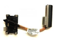 145. Sistem Racire Heatsink CPU laptop 46R76HSTP30