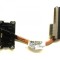 145. Sistem Racire Heatsink CPU laptop 46R76HSTP30