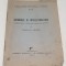 Carte veche de colectie anul 1943 - BATRANETE si INTELECTUALITATE - C. Kiritescu