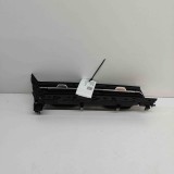 Gura de ventilație planșa de bord AUDI Q4 SUV F4B 2023 OEM: 89C820951A 29083267