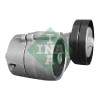 INA 531 0614 30 rola intinzator,curea transmisie