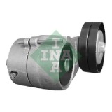 INA 531 0614 30 rola intinzator,curea transmisie