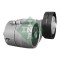 INA 531 0614 30 rola intinzator,curea transmisie
