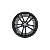 Jante auto PDW 19x9.5, 5x120, ET30 - Model 95276R96(NX)