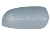 ALKAR 6342420 Acoperire oglinda exterioara