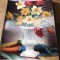 CPA. Carti Postale Tematice 3D cu imagine in miscare
