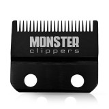 Cumpara ieftin Set Cutite pentru Masina de Tuns - Monster Clippers - Fade