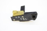 VOLVO S80 I TS, XY 2001 OEM: 9187635 SKU: 2899688