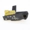 Alt modul de control VOLVO S80 I TS, XY 2001 OEM: 9187635 | 2899688