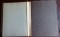 icon 12