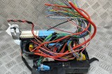 Modul panou de siguranțe MERCEDES-BENZ E Coupe C207 2015 OEM: A2129003922,A2129015205,A2129026107 28599580