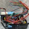 Modul panou de siguranțe MERCEDES-BENZ E Coupe C207 2015 OEM: A2129003922,A2129015205,A2129026107 28599580
