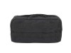 Utility Pouch 8Fields Negru