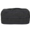 Utility Pouch 8Fields Negru