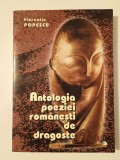 Florentin Popescu (ed.) - Antologia poeziei rom&acirc;nești de dragoste (Ex Ponto, 2004)