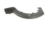 Ornament balama MERCEDES-BENZ S W221 2013 OEM: A2216930117 14356397