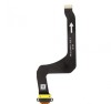 Flex Incarcare Mufa Huawei P40 Pro+ Plus Original