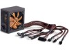 Sursă calculator nJoy Titan 600W, 80 Plus Bronze, PFC Activ, PWPS-060A02T-BU01B
