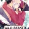 Wild Beast Forest House