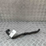 Furtun Lichid Racire Audi Q5 8R 2015 OEM 8R0145921D Original