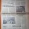 informatia bucurestiului 1 octombrie 1988-jocurile olimpice din coreea de sud