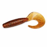 Năluca soft Supercontinent Angry Spin G 3.5cm 20buc