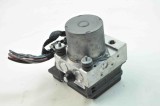 Pompa ABS Jaguar XF X250 2009 9X23-2C405-CC OEM 4210036