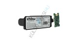 Baterie VHBW &icirc;nlocuiește Bose 088796, 088789, 080841, 088772 pentru difuzor Bose - Li-Ion 2230 mAh cu placă