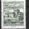 B1938 - Austria 1967 - neuzat,perfecta stare