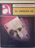 AL CINCILEA AS-RODICA OJOG-BRASOVEANU-264533