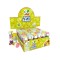 Set 10 baloane de sapun model Party, 600 ml