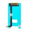 Display Allview P6 Energy