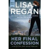 Her Final Confession