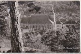 bnk cp Brasov - Biserica Neagra - circulata