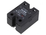 Releu Semiconductor 1-Fazat 25A 48-660VAC