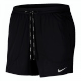 Pantaloni scurti Nike M NK FLEX STRIDE SHORT 5IN BF