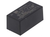 Convertor AC/DC 15W 15V 1A PCB
