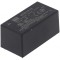 Convertor AC/DC 15W 15V 1A PCB