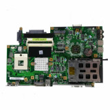 Cumpara ieftin Placa de baza ASUS X51 X51R Laptop REV 2.1 08G2005XA21J