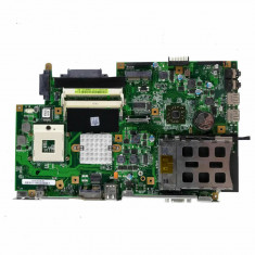 Placa de baza ASUS X51 X51R Laptop REV 2.1 08G2005XA21J