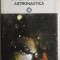 Calin Popovici - Dictionar de astronomie si astronautica
