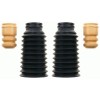 Sachs chit protectie praf, amortizor Service Kit